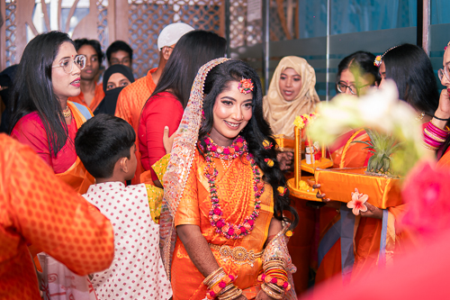 Wedding Photo 11